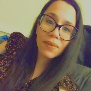 Meet your Posher, Tiandra